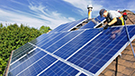 Pourquoi faire confiance à Photovoltaïque Solaire pour vos installations photovoltaïques à Fertans ?
